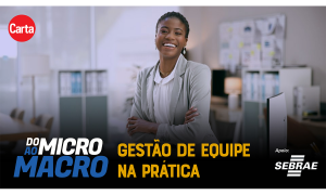 5 dicas de gestão para melhorar a produtividade da sua equipe