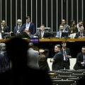 Congresso aprova diretrizes do Orçamento com prazo para o governo pagar emendas