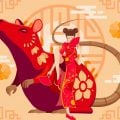 Horóscopo Chinês 2026: previsões de janeiro para os 12 signos