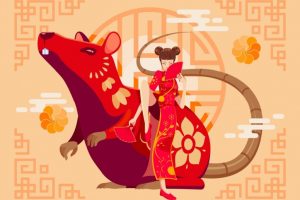 Horóscopo Chinês 2026: previsões de janeiro para os 12 signos