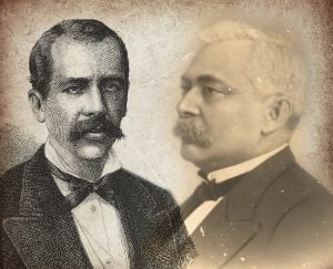 Quando deixamos de ser franceses