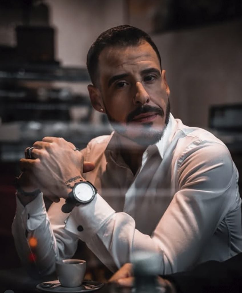 Masculinismo e supremacismo branco são as únicas ‘ditaduras identitárias’ no horizonte