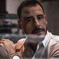 Masculinismo e supremacismo branco são as únicas ‘ditaduras identitárias’ no horizonte