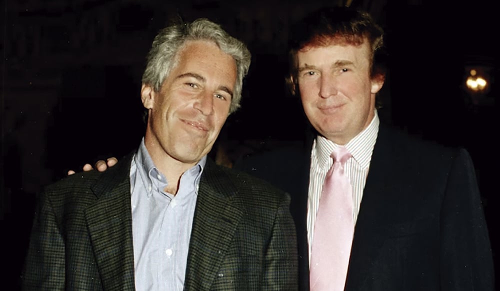 “Ninguém vai me calar”