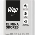 Casa perfumada e pets felizes: como eliminar odores e transformar a convivência no lar?