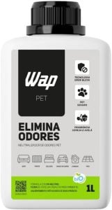 Casa perfumada e pets felizes: como eliminar odores e transformar a convivência no lar?