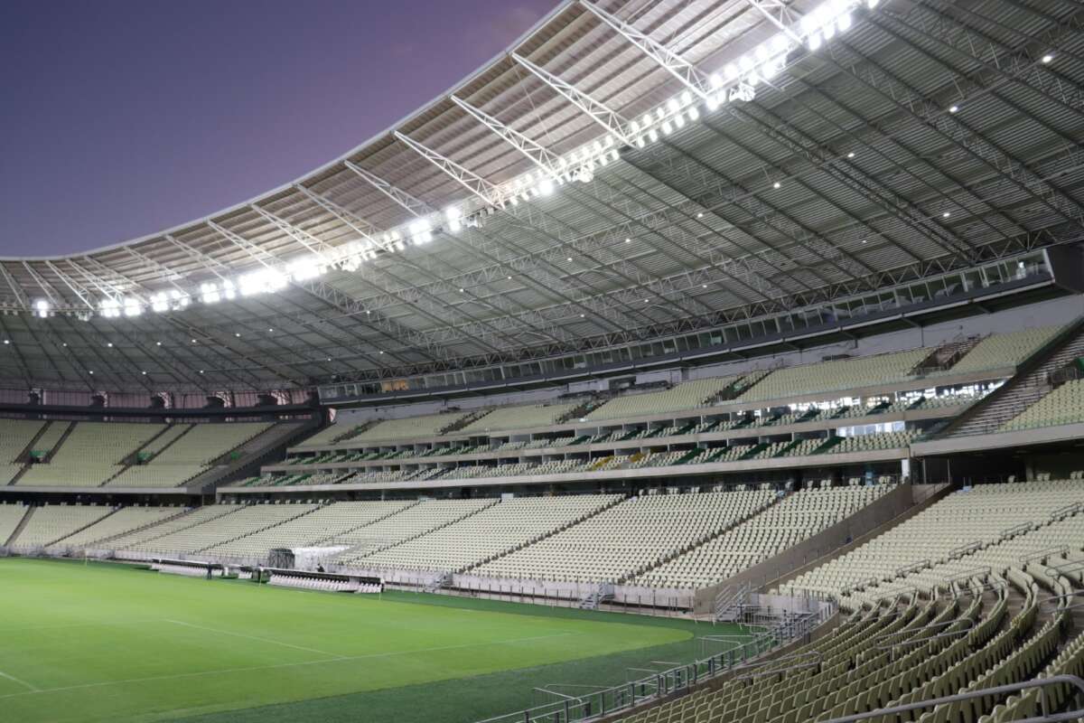 Imagem: Governo do Ceará. 