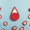 Anemia: veja quando a falta de ferro esconde doenças mais sérias
