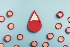 Anemia: veja quando a falta de ferro esconde doenças mais sérias