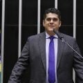 Quem é Antônio Doido, deputado federal do Pará alvo de operação da PF sobre desvio de verbas