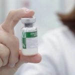 Anvisa publica registro da vacina contra a dengue do Butantan