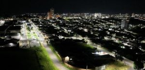 O que se sabe sobre o tremor de terra em Araxá, cidade do interior de Minas Gerais