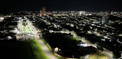 O que se sabe sobre o tremor de terra em Araxá, cidade do interior de Minas Gerais