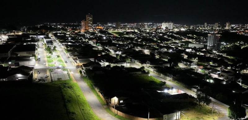 O que se sabe sobre o tremor de terra em Araxá, cidade do interior de Minas Gerais