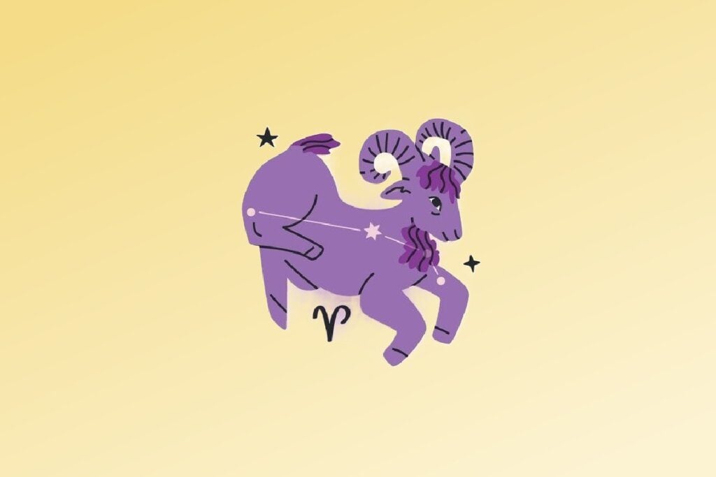 Horóscopo do dia: previsão para os 12 signos em 18/12/2025