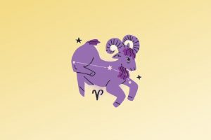 Horóscopo do dia: previsão para os 12 signos em 18/12/2025