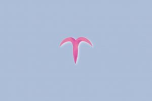 Horóscopo semanal: previsões para os signos de 29/12/2025 a 04/01/2026