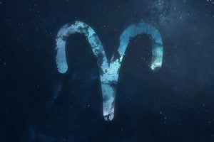 Horóscopo do dia: previsão para os 12 signos em 16/12/2025