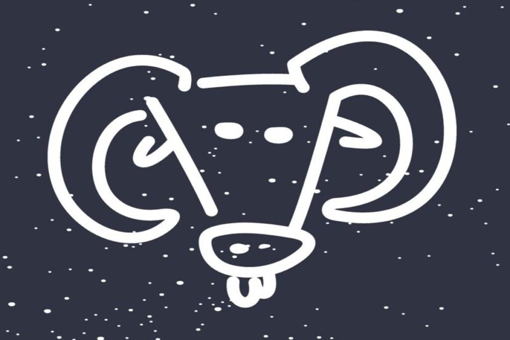 Baralho cigano: vejas as previsões de janeiro de 2026 para os 12 signos