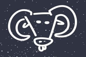 Baralho cigano: vejas as previsões de janeiro de 2026 para os 12 signos