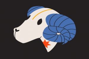 Horóscopo do dia: previsão para os 12 signos em 10/12/2025