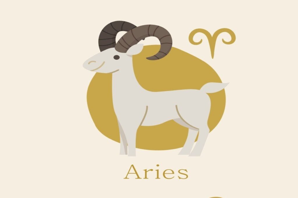 Tarot semanal: previsão para os signos de 15 a 21 de dezembro de 2025