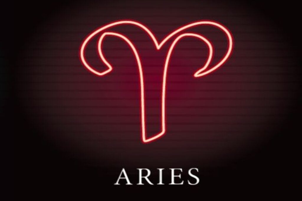 Horóscopo do dia: previsão para os 12 signos em 01/12/2025