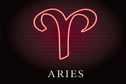 Horóscopo do dia: previsão para os 12 signos em 01/12/2025