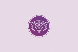 Horóscopo do mês: previsões para os 12 signos em janeiro de 2026