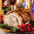 Ceia de Natal: 5 receitas de forno para surpreender a família