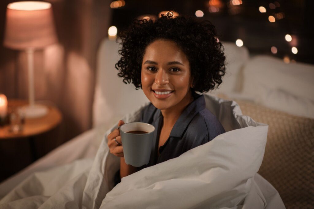 Ressaca no fim do ano: 4 passos simples para evitá-la