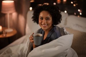 Ressaca no fim do ano: 4 passos simples para evitá-la