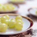 Uva verde no Ano-Novo: 7 motivos para incluir a fruta nas festas de fim de ano