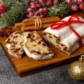 Sobremesas para o Natal: 3 receitas deliciosas e práticas