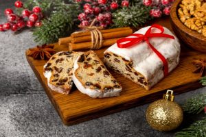 Sobremesas para o Natal: 3 receitas deliciosas e práticas