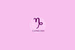 Signo de Capricórnio: conheça as características do nativo