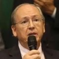 Presidente do IVL mudou de endereço, mas não informou aos advogados onde está