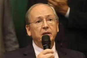 Presidente do IVL mudou de endereço, mas não informou aos advogados onde está