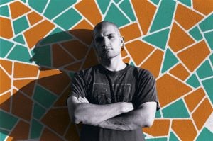 A fantástica luta de classes