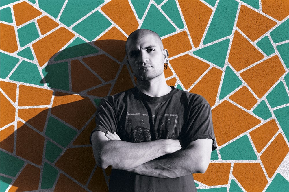 A fantástica luta de classes