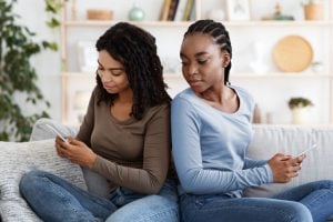 10 atitudes diárias que bloqueiam a prosperidade