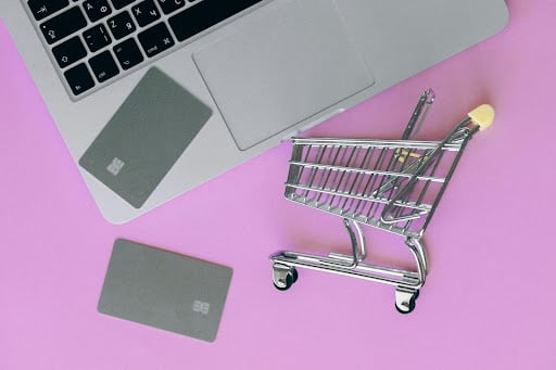 Seis dicas para e-commerce vender mais neste Natal