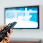 Consumidor conquista na Justiça a suspensão de anúncios no Amazon Prime Video