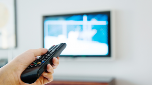 Consumidor conquista na Justiça a suspensão de anúncios no Amazon Prime Video