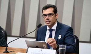 Correios anunciam plano de reestruturação para recuperar caixa e reduzir prejuízos até 2027