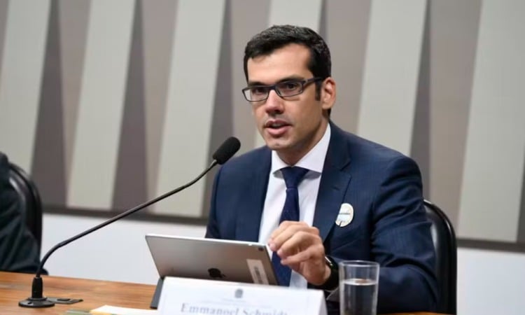 Correios anunciam plano de reestruturação para recuperar caixa e reduzir prejuízos até 2027