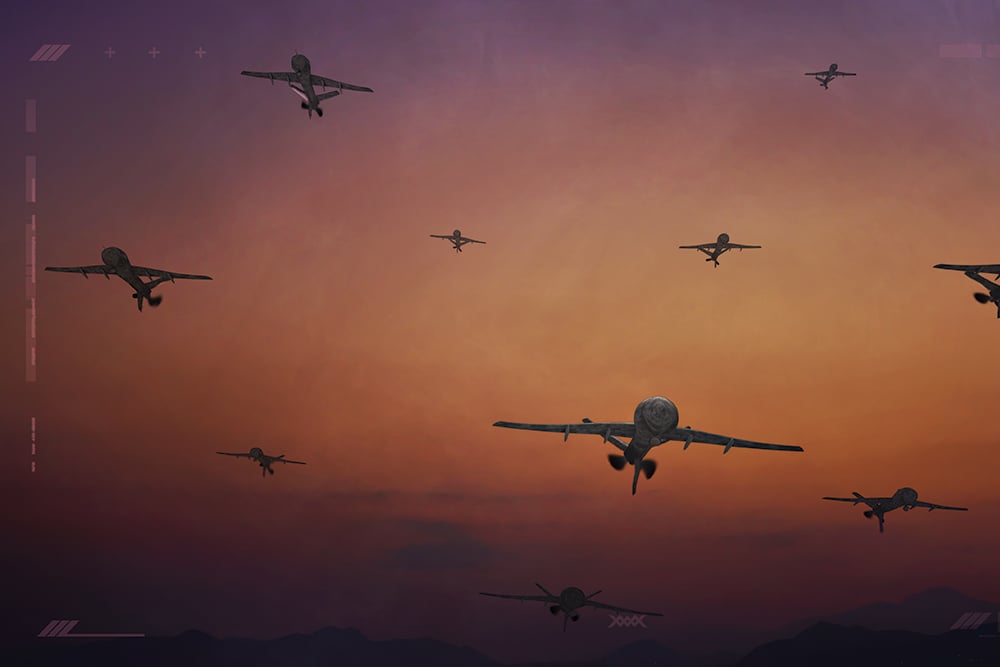 O videogame da morte