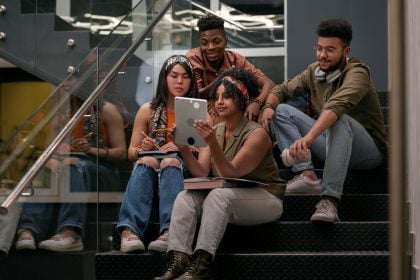 Seis tendências para atração e seleção de estagiários em 2026