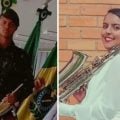STM mantém prisão preventiva de soldado acusado de feminicídio em quartel