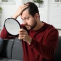 Calvície em homens e mulheres: entenda as diferenças e as causas